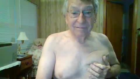 SXECPL55 at G mail Dot Com online show from February 19, 1:17 pm