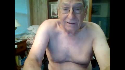 SXECPL55 at G mail Dot Com online show from September 21, 11:47 am