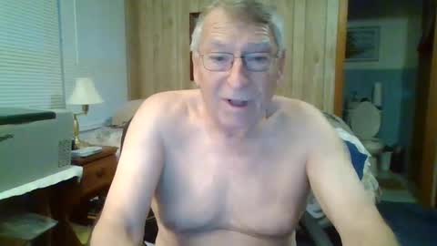 SXECPL55 at G mail Dot Com online show from December 27, 12:34 pm