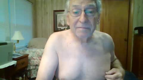 SXECPL55 at G mail Dot Com online show from February 3, 12:47 pm