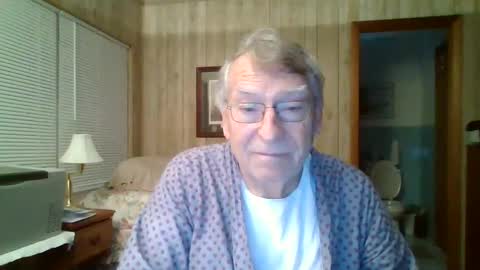 SXECPL55 at G mail Dot Com online show from February 2, 8:02 am