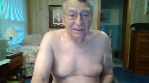 SXECPL55 at G mail Dot Com online show from February 5, 12:38 pm
