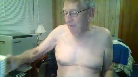 SXECPL55 at G mail Dot Com online show from December 31, 11:31 am