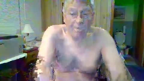 SXECPL55 at G mail Dot Com online show from December 28, 12:24 pm