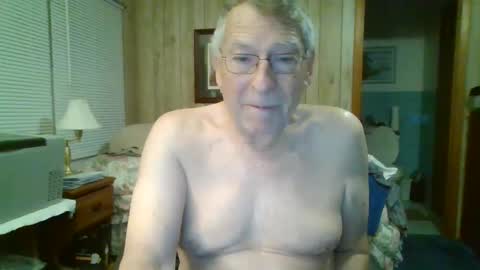 SXECPL55 at G mail Dot Com online show from January 13, 12:13 pm