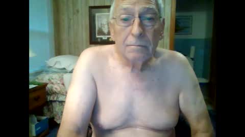 SXECPL55 at G mail Dot Com online show from September 13, 11:34 am