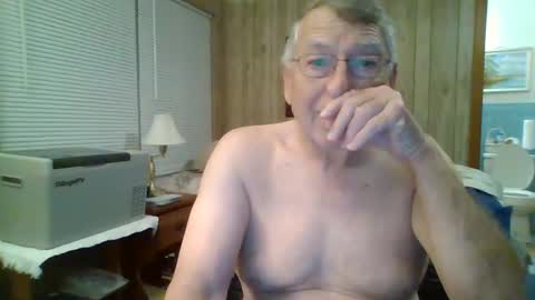 SXECPL55 at G mail Dot Com online show from December 30, 12:09 pm