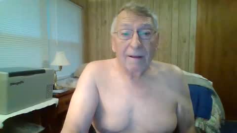 SXECPL55 at G mail Dot Com online show from December 14, 12:23 pm