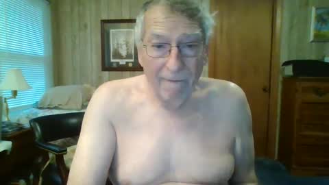 SXECPL55 at G mail Dot Com online show from January 27, 12:48 pm