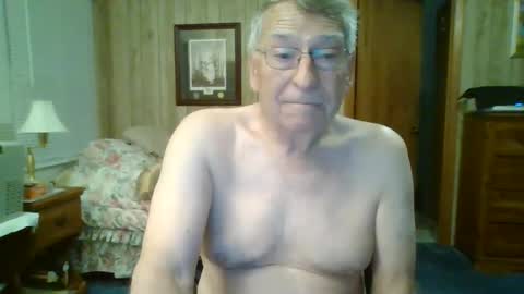 SXECPL55 at G mail Dot Com online show from March 12, 11:31 am
