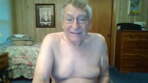 SXECPL55 at G mail Dot Com online show from January 30, 12:27 pm
