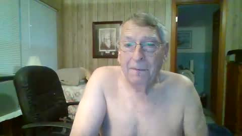 SXECPL55 at G mail Dot Com online show from January 10, 12:26 pm