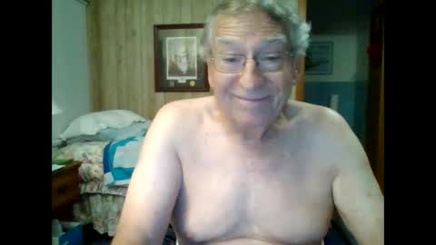 SXECPL55 at G mail Dot Com online show from September 9, 10:15 am