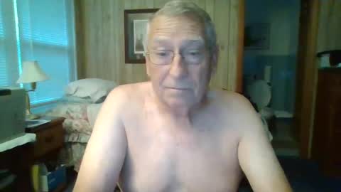 SXECPL55 at G mail Dot Com online show from September 16, 11:56 am