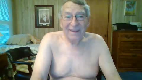 SXECPL55 at G mail Dot Com online show from January 25, 12:58 pm