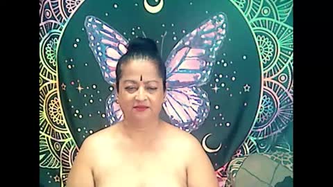 matureindian4u65 online show from February 11, 1:41 am