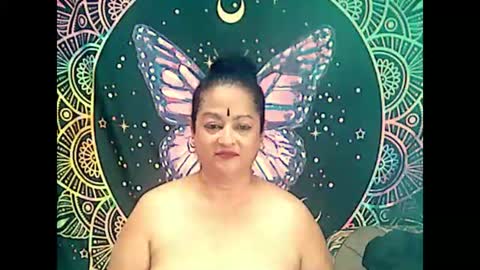 matureindian4u65 online show from February 5, 7:18 am