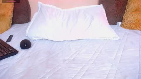 Jane online show from March 7, 5:29 am