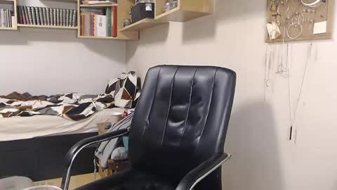maturekate online show from February 3, 10:14 am