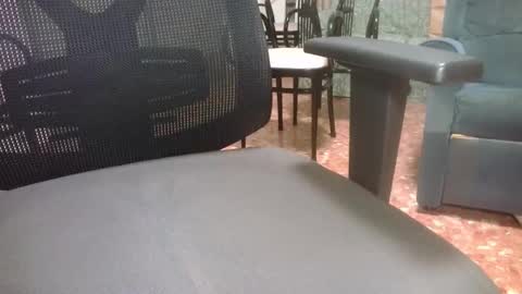Snapshot of mauret chatting on September 15, 10:00 pm mauret online show from September 15, 10:00 pm