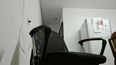 mauricio_ricardo_gomes online show from September 17, 10:13 pm