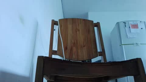 mauricio_ricardo_gomes online show from September 12, 7:27 pm