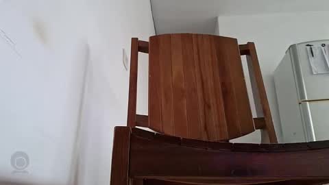 mauricio_ricardo_gomes online show from September 20, 8:01 pm