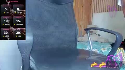 Snapshot of mauroo_sex chatting on September 16, 6:11 pm mauro sex online show from September 16, 6:11 pm