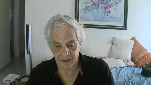 Snapshot of max_2017 chatting on February 27, 9:14 pm max_2017 online show from February 27, 9:14 pm