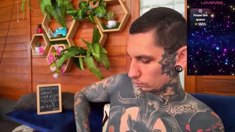    online show from January 5, 2:17 am