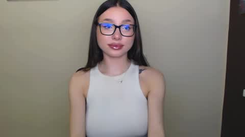 Snapshot of maxi_sweetheart chatting on January 13, 1:28 pm Joanna online show from January 13, 1:28 pm
