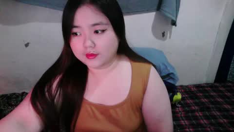 Maxie online show from December 2, 11:29 am