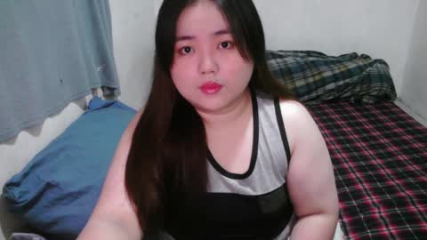 Maxie online show from February 1, 11:42 am