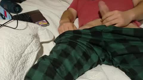maxmia1986227777 online show from December 9, 5:56 pm