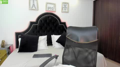 Maxxi online show from March 4, 5:00 am