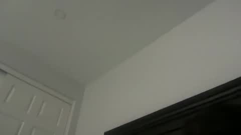 maxyiscute online show from September 20, 10:51 am