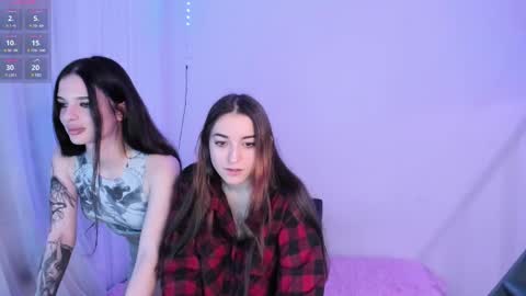 May online show from March 9, 4:22 pm