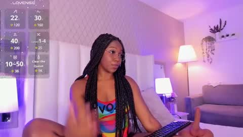 Maya online show from January 29, 4:26 am
