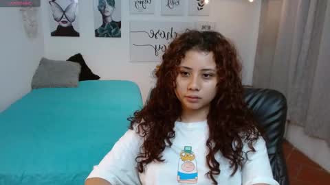 Maya online show from September 16, 11:45 am