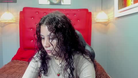 Maya online show from January 29, 12:02 pm