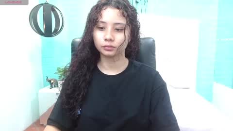 Maya online show from February 9, 12:08 pm