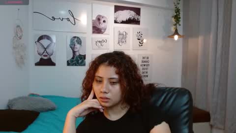 Maya online show from September 9, 10:59 am