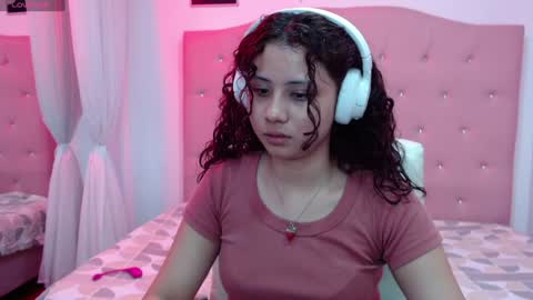 Maya online show from January 23, 3:11 pm
