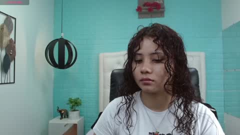 Maya online show from January 31, 11:56 am
