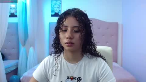 Maya online show from February 16, 12:10 pm