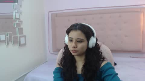 Maya online show from March 2, 12:43 pm
