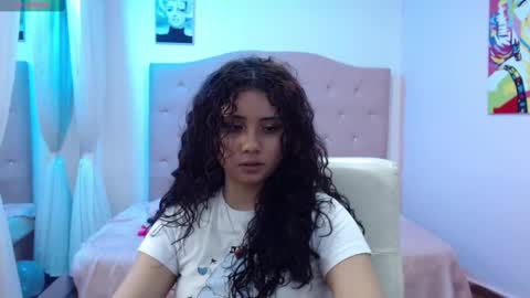 Maya online show from February 16, 3:16 pm