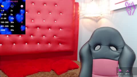 Maya online show from January 8, 5:48 pm