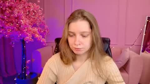 mayasinabon online show from March 4, 9:07 am