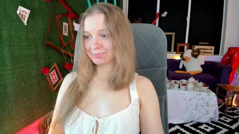 mayasinabon online show from February 2, 3:28 pm